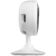 Ezviz CB1 (1080P) - Wi-Fi акумуляторна камера для розумного будинку
