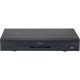 Dahua Technology DH-XVR5108HE-I3 - 8-канальний Penta-brid 5MP Value/1080P Mini 1U 1HDD відеореєстратор WizSense