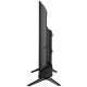 2E 32A07KF - Смарт-телевізор 32″ Google TV