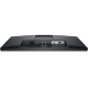 Dell SE2222H (210-AZKU) - Монітор із діагоналлю 21.5″