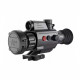 Тепловизионный прибор AGM VARMINT LRF TS50-384