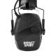 Активні захисні навушники Howard Leight Impact Sport R-02524 Black