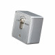 Кнопка аварійного виходу Yli Electronic YKS-851EN з ключем