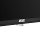 2E 50A77Q - Смарт-телевізор 50″ Google TV