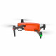 Квадрокоптер Autel EVO Lite+ Premium Bundle (Orange)