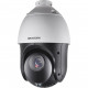 Hikvision DS-2DE4415IW-DE(T5) - 4 Мп мережева Speed Dome камера DarkFighter