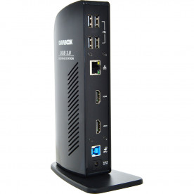 Durabook USB 3.0 Док-станция