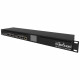 MikroTik RB3011UiAS-RM 10-портовий маршрутизатор
