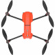 Квадрокоптер Autel EVO II Enterprise Dual Rugged Bundle (640T)
