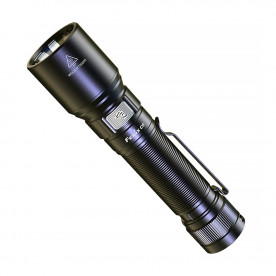 Фонарь ручной Fenix C6V3.0