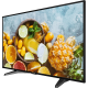 Hikvision DS-D5043QE - Монітор із діагоналлю 42.5″