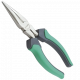 Pro'sKit 1PK-709DS Щипцы - круглогубцы