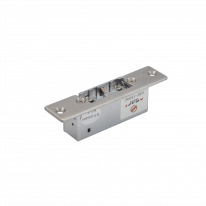 Засувка Trinix ES-150NC