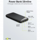 Повербанк GOOBAY 53935 (USB 10 000 мА•г)