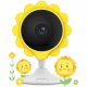 Силіконовий чохол FRS15 для IPC-C22EP