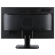 Acer KA272E0bi - Монітор (27", 1920 × 1080)