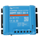 Контролер заряду Victron Energy SmartSolar MPPT 100/20 48V (20A,12/24/48В)