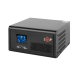 Джерело безперебійного живлення LPE-B-PSW-1000VA+