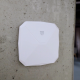 Tiras Orion NOVA X (white) - ППК Тірас