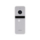 Комплект відеодомофона NeoLight KAPPA HD Kit Silver