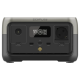 Портативне джерело живлення EcoFlow RIVER 2