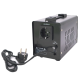 Стабілізатор напруги Greenwave Mauser 1500VA (GW-MSR-1500VA)