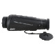Тепловизионный монокуляр DALI Technology S253H (35mm-384*288)