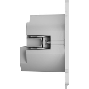 Ajax OutletCore (smart) Jeweller [type F] - Реле