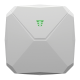 Tiras Orion NOVA X (white) - ППК Тірас