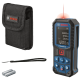 Bosch GLM 50-22 PROFESSIONAL (0.601.072.S00) - Лазерний далекомір