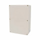 Блок безперебійного живлення Full Energy BBGP-125W
