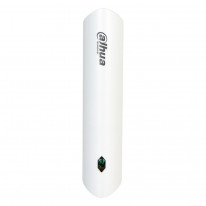 Расширитель беспроводного входа Dahua Technology DHI-ARM310-W2(868)
