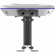 Ruijie Reyee RG-RAP6260(G) - Зовнішня дводіапазонна гігабітна точка доступу Wi-Fi 6