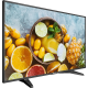 Hikvision DS-D5043QE - Монітор із діагоналлю 42.5″