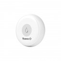 Датчик протікання Tervix Pro Line ZigBee Flood Sensor Wireless