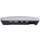 Ruijie RG-AP820-L(V3) - Точка доступу Wi-Fi 6