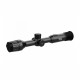 Тепловизионный прибор AGM Adder TS35-384