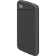 Повербанк GOOBAY 53936 (USB 10 000 мА•г)