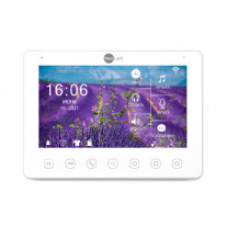 Відеодомофон NeoLight OMEGA+ HD WF 2