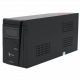 Резервний UPS Ritar RTSW-600ND12 LCD