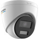 Hikvision DS-2CD1347G2-L (4 мм) - 4 Мп купольна ColorVu камера
