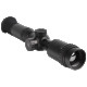 Тепловизионный прибор DALI Technology RS335-384