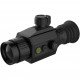 Dahua Technology Thermal Scope C425 - Тепловізійний прилад