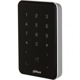 Dahua Technology ASR2101A-ME - Зчитувач