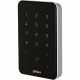 Dahua Technology ASR2101A-ME - Зчитувач