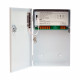 Блок безперебійного живлення Kraft PSU-1210LED
