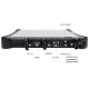 Durabook U11I 11.6FHD/Intel i5-10210Y/8/128/int/W10P Планшет