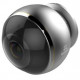 3МП панорамная Wi-Fi IP видеокамера EZVIZ CS-CV346-A0-7A3WFR (C6P)