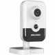 Hikvision DS-2CD2463G2-I (2.8 мм) - 6 МП AcuSense камера з PIR
