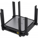 Ruijie Reyee RG-EW3200GX PRO 3200M - Wi-Fi 6 дводіапазонний гігабітний мережевий маршрутизатор